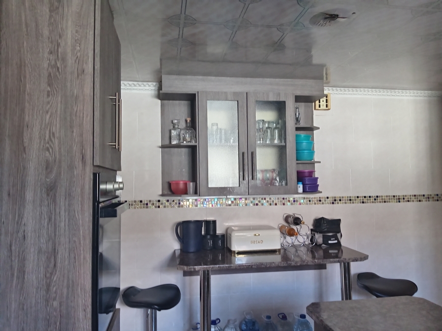 3 Bedroom Property for Sale in Motherwell Nu 6 Eastern Cape